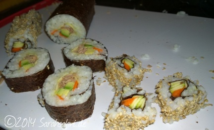 Sushi3